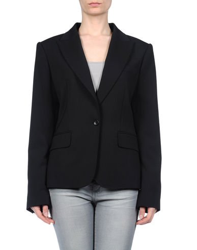 ZOOM D&G - Blazer