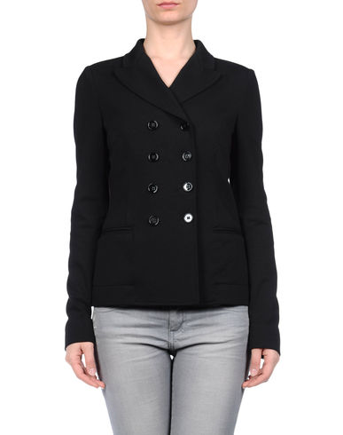 ZOOM D&G - Blazer