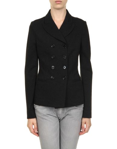 ZOOM D&G - Blazer
