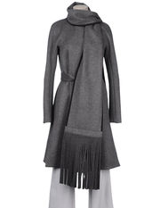 VIONNET - コート