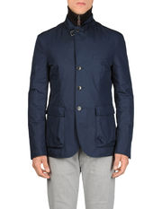GUCCI - Blazer