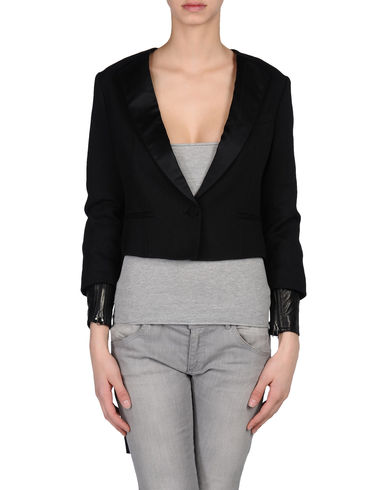 ZOOM 3.1 PHILLIP LIM - Blazer