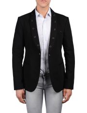 EMPORIO ARMANI - Blazer