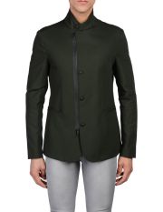 EMPORIO ARMANI - Blazer