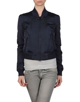 Armani Jeans - Manteaux - Blousons