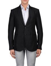 EMPORIO ARMANI - Blazer