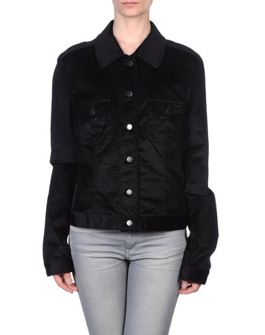 ZOOM PRADA SPORT - Blazer