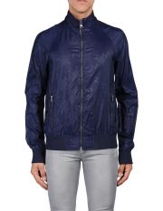 ARMANI JEANS - Jacket