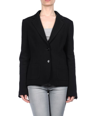 ZOOM GALLIANO - Blazer