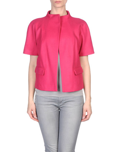 ZOOM DKNY - Blazer