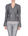 Grey Grey