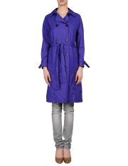 DKNY - Full-length jacket
