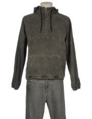 WARRIORS OF RADNESS - Jacket