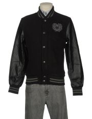 ZOO YORK - Jacket
