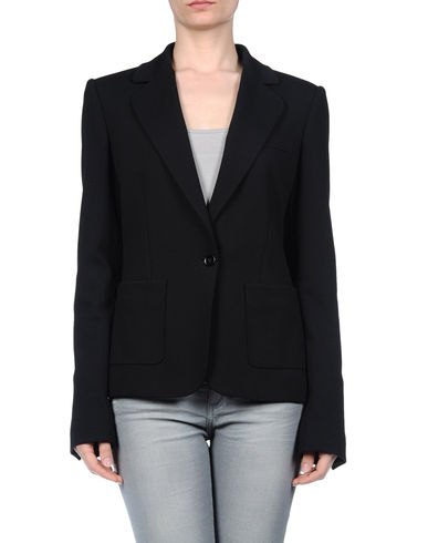 ZOOM D&G - Blazer
