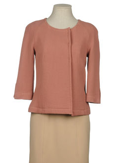 L' Autre Chose - Manteaux - Vestes
