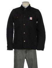 CARHARTT - Jacket