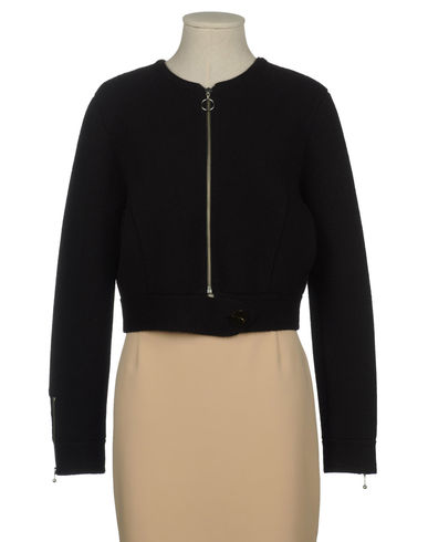 ZOOM PAUL by PAUL SMITH - Blazer