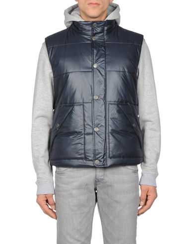 ZOOM MICHAEL KORS - Jacket