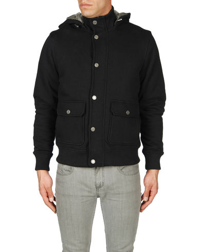 ZOOM MICHAEL KORS - Jacket