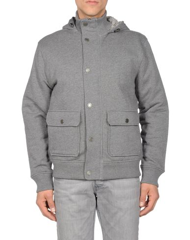 ZOOM MICHAEL KORS - Jacket