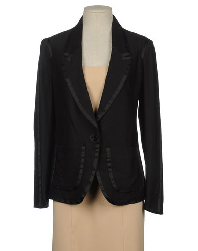 ZOOM PAUL by PAUL SMITH - Blazer