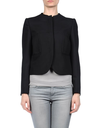 ZOOM MIU MIU - Blazer