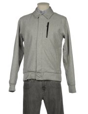 NIKE SPORTWEAR - Jacket