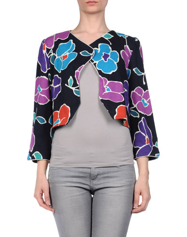 ZOOM MARC BY MARC JACOBS - Blazer