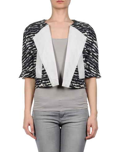 ZOOM MARC BY MARC JACOBS - Blazer