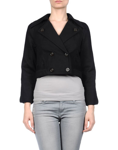 ZOOM MARC BY MARC JACOBS - Blazer