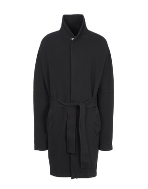 Full-length jacket Men's - SILENT DAMIR DOMA