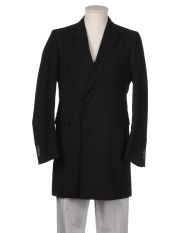 MESSAGERIE - Coat