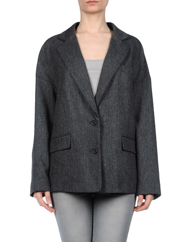 ZOOM MARC BY MARC JACOBS - Blazer