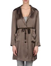 MARC BY MARC JACOBS - ライトコート