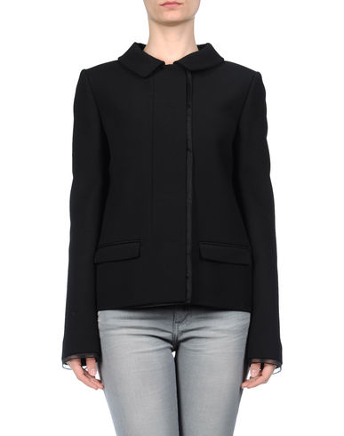 ZOOM DOLCE & GABBANA - Blazer