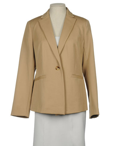 ZOOM MICHAEL MICHAEL KORS - Blazer