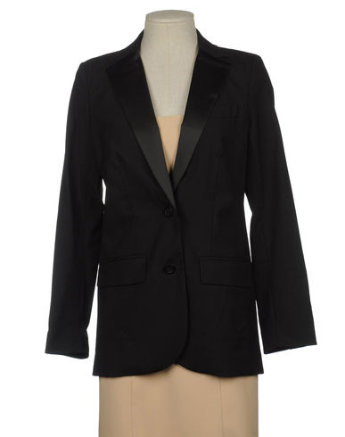 ZOOM MICHAEL MICHAEL KORS - Blazer