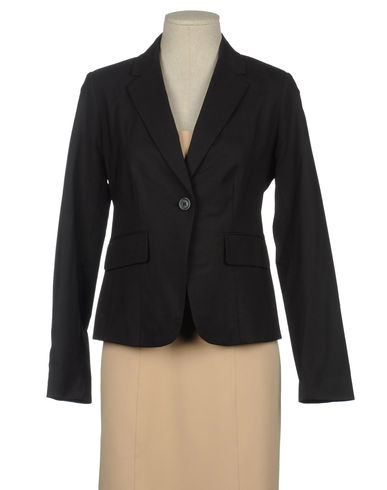 ZOOM MICHAEL MICHAEL KORS - Blazer