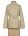 Beige Beige
