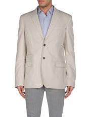 DSQUARED2 - Blazer