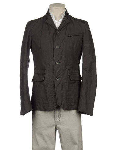 ZOOM MESSAGERIE - Blazer