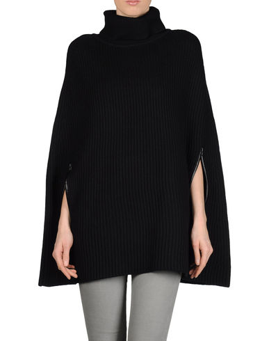 ZOOM MICHAEL MICHAEL KORS - Cloak