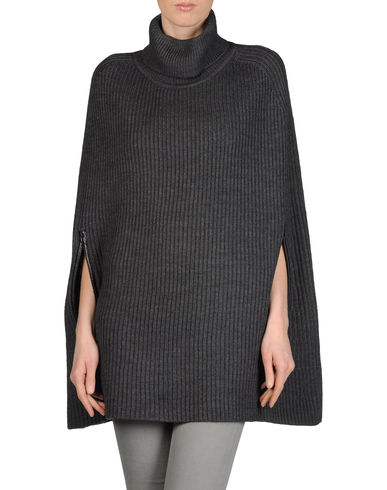 ZOOM MICHAEL MICHAEL KORS - Cape