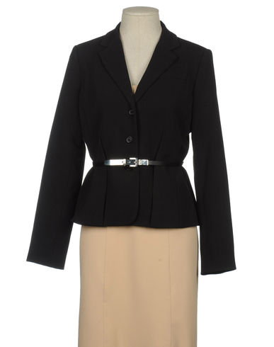 ZOOM MICHAEL MICHAEL KORS - Blazer