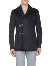 RAF SIMONS - Blazer