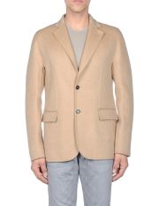 RAF SIMONS - Blazer