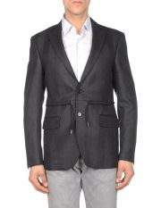 RAF SIMONS - Blazer