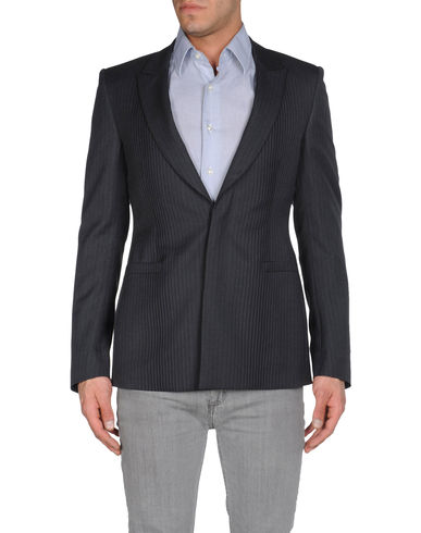 ZOOM PRADA - Blazer