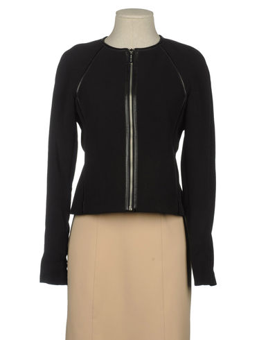 ZOOM MICHAEL MICHAEL KORS - Jacket